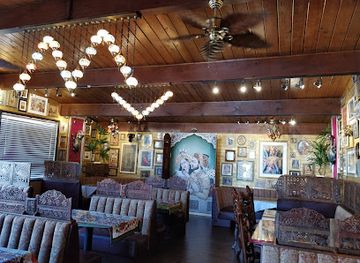 california/manteca/restaurant/tandoori-grill