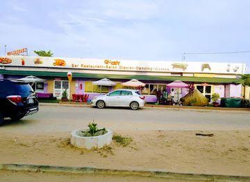 benin/oueme/restaurant/quickly-fast-food