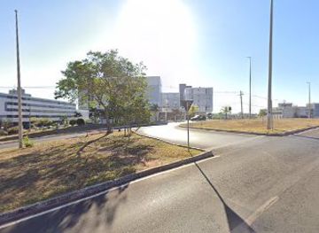 brazil/brasilia/lago-norte/restaurant/bradiliano-restaurante-df