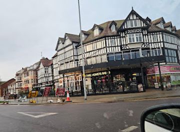 united-kingdom/skegness/restaurant/fudge