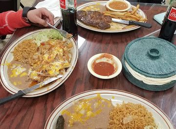 texas/san-angelo/restaurant/el-paisano-restaurant