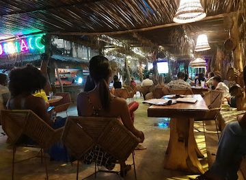 colombia/caribbean-region/restaurant/morena-cartagena