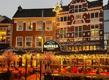 netherlands/zaanstreek/restaurant/novels-zaandam