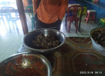 timor-leste/bobonaro/restaurant/restaurant-mas-bambang