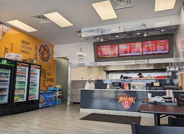 delaware/middletown/restaurant/naz-s-halal-food-middletown