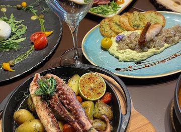 montenegro/bar-riviera/restaurant/gastro-bar-ruzmarin