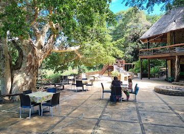 south-africa/blyde-river-canyon-nature-reserve/restaurant/moholoholo-ya-mati