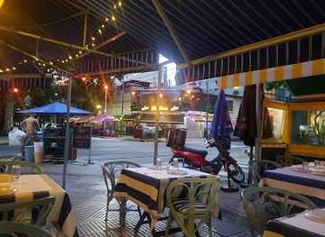 argentina/northwest-argentina/restaurant/la-pescadorita