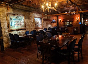 missouri/st-louis/downtown-st-louis/restaurant/the-old-spaghetti-factory