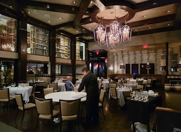 new-york/long-island/restaurant/insignia-prime-steak-sushi