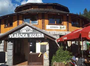 bosnia-and-herzegovina/vlasic-mountain/restaurant/vlasicka-koliba