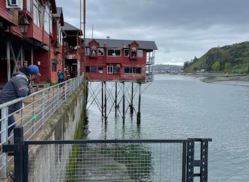 chile/los-lagos-region/restaurant/cocineria-don-lalo-y-sra-jeanette