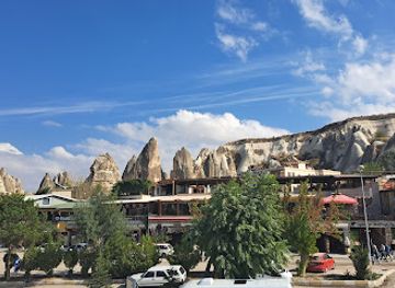 turkiye/cappadocia/restaurant/chef-kebap-restaurant