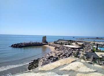 bulgaria/black-sea-coast/restaurant/more-beach-restaurant