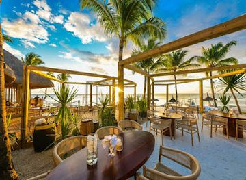 mauritius/flic-en-flac/restaurant/buddha-bar-beach