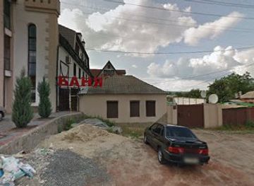 ukraine/vysokyi-verkh/restaurant/luchshie-restorany