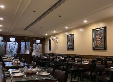 india/delhi/south-extension/restaurant/daitchi