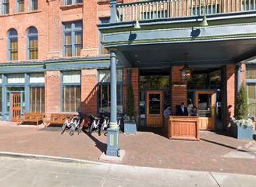 colorado/aspen/restaurant/jacob-s-corner