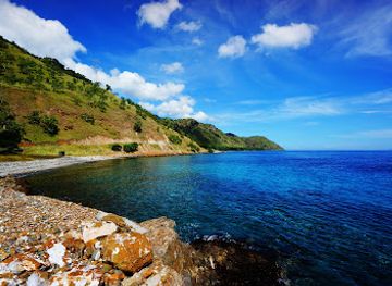 timor-leste/dili-beaches/restaurant/dive-timor-lorosae