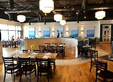 north-carolina/wilmington-area/restaurant/true-blue-butcher-and-table