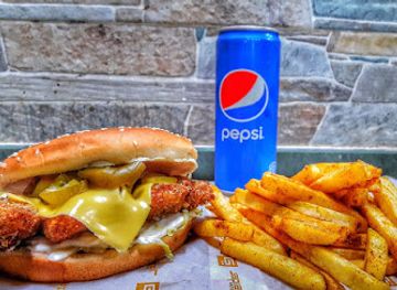 egypt/suez/restaurant/yummy