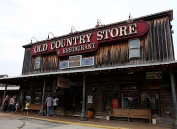 tennessee/west-tennessee/restaurant/brooks-shaw-s-old-country-store