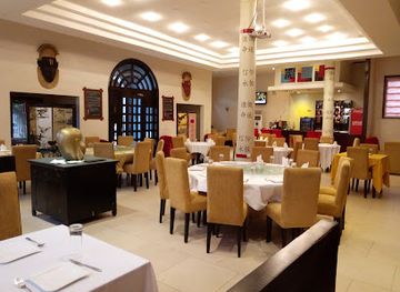 benin/comoe-national-park/restaurant/royal-china-restaurant