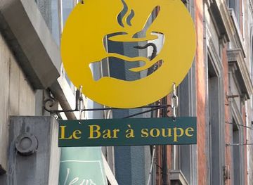 belgium/dinant/restaurant/le-bar-a-soupe