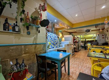 malta/bugibba/restaurant/made-in-sud