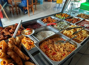 nicaragua/somoto-canyon/restaurant/buffet-dona-leo