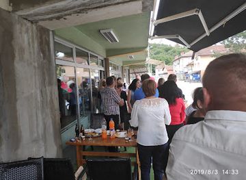 bosnia-and-herzegovina/central-bosnia-canton/restaurant/kelix-restoran