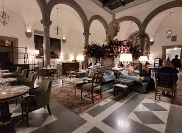 italy/florence/restaurant/atto-di-vito-mollica