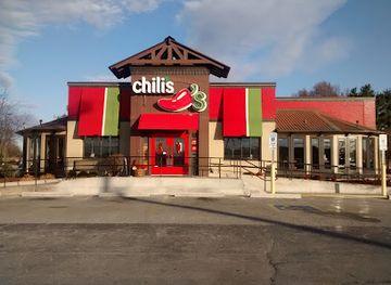 missouri/west-central-missouri/restaurant/chili-s-grill-bar