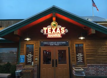 utah/ogden/restaurant/texas-roadhouse
