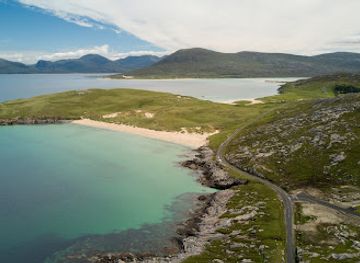 united-kingdom/isle-of-harris/restaurant/talla-na-mara-gift-shop