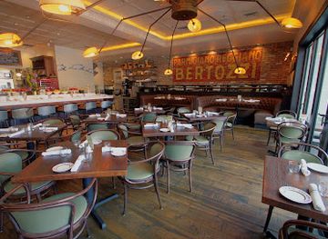 florida/fort-lauderdale/restaurant/louie-bossi-s-ristorante-bar-pizzeria