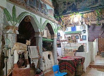algeria/oran/restaurant/khayma-beni-chougrane