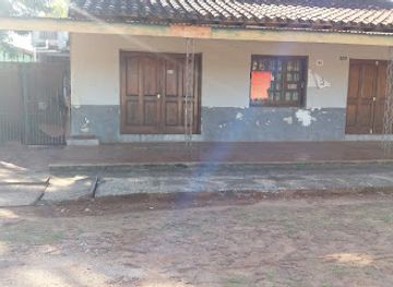 paraguay/carmen-del-parana/restaurant/a