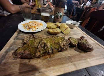 peru/ucayali/restaurant/la-huerta-perdida-del-lobo