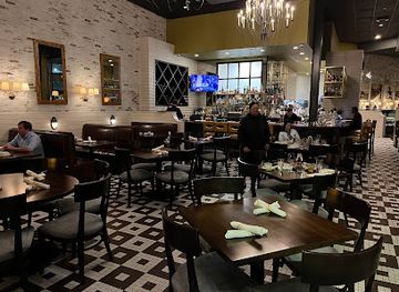 kentucky/lexington/restaurant/honeywood-restaurant