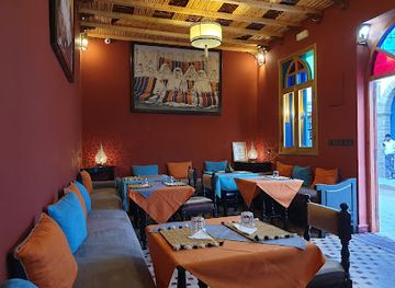 morocco/chiadma/restaurant/restaurant-la-tolerance