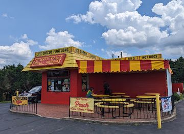 north-carolina/hickory/restaurant/circus-hall-of-cream