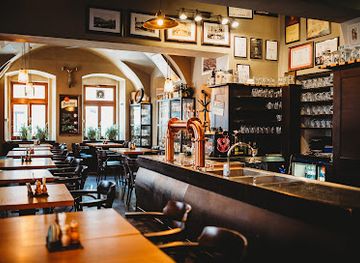 slovakia/kosice/restaurant/camelot-pilsner-pub-medieval-restaurant