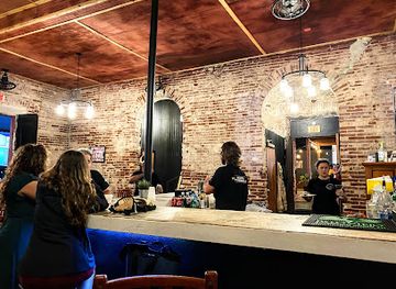 puerto-rico/vieques/restaurant/el-plaza-vieques