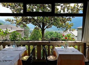 italy/valtellina/restaurant/ristorante-cerere-di-marino-frato