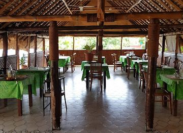 new-caledonia/bourail/restaurant/le-fautaua
