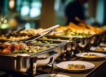 qatar/doha/restaurant/desi-chef-pepper-restaurant