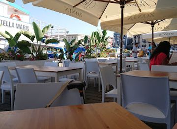 italy/palermo/castellammare/restaurant/calamida