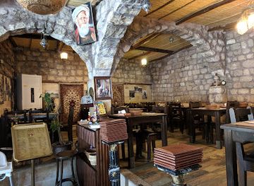 jordan/wadi-araba/restaurant/al-wadi-restaurant