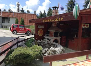 bulgaria/borovets/restaurant/sunny-s-food-and-bar